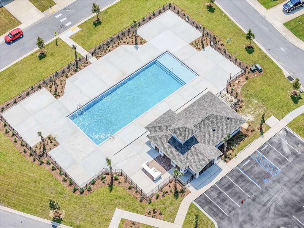 23 of 24 - 667 Alleyoak Lane, Freeport, FL
