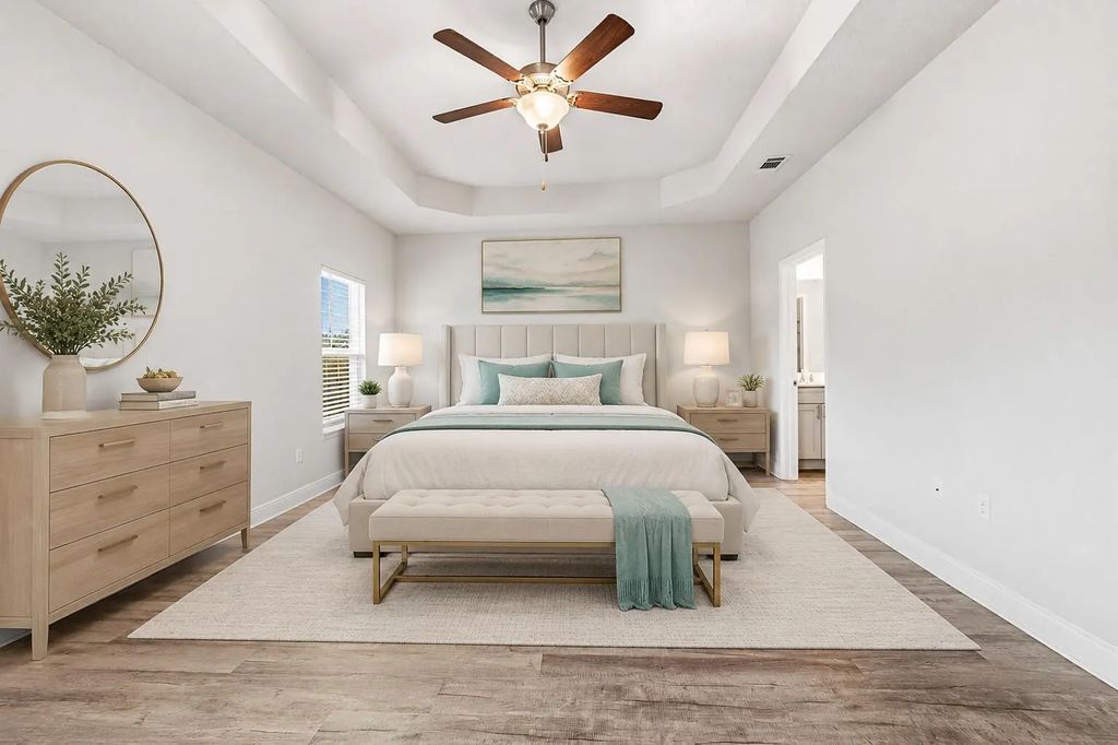 3 of 24 - 667 Alleyoak Lane, Freeport, FL