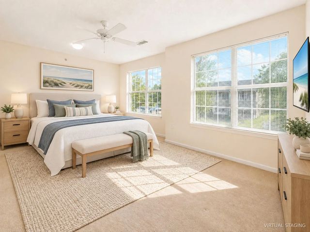 Photo of Listing #1006335