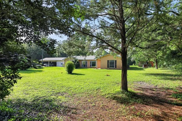 Photo of Listing #1009515