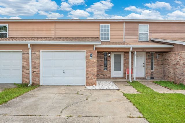 Photo of Listing #1006388