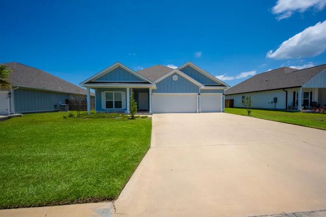 Photo of Listing #1006347