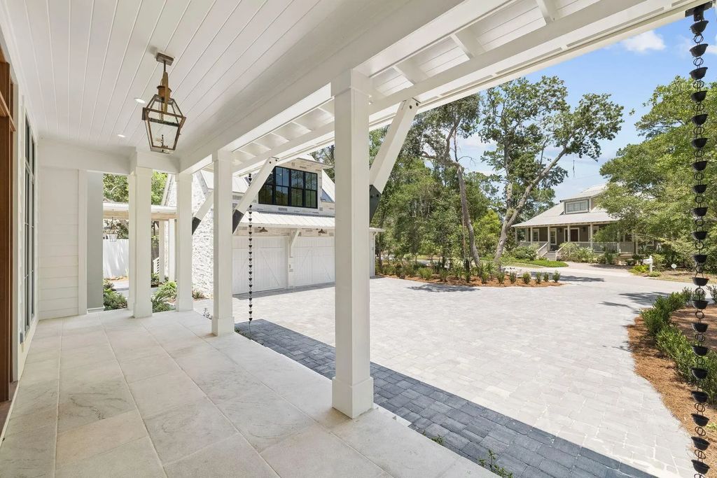 71 of 99 - 105 Eve Circle, Santa Rosa Beach, FL