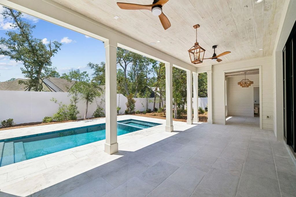 91 of 99 - 105 Eve Circle, Santa Rosa Beach, FL