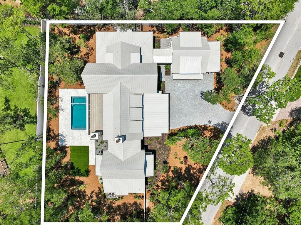 98 of 99 - 105 Eve Circle, Santa Rosa Beach, FL