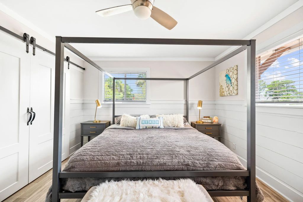 22 of 43 - 527 Ridge Road, Santa Rosa Beach, FL