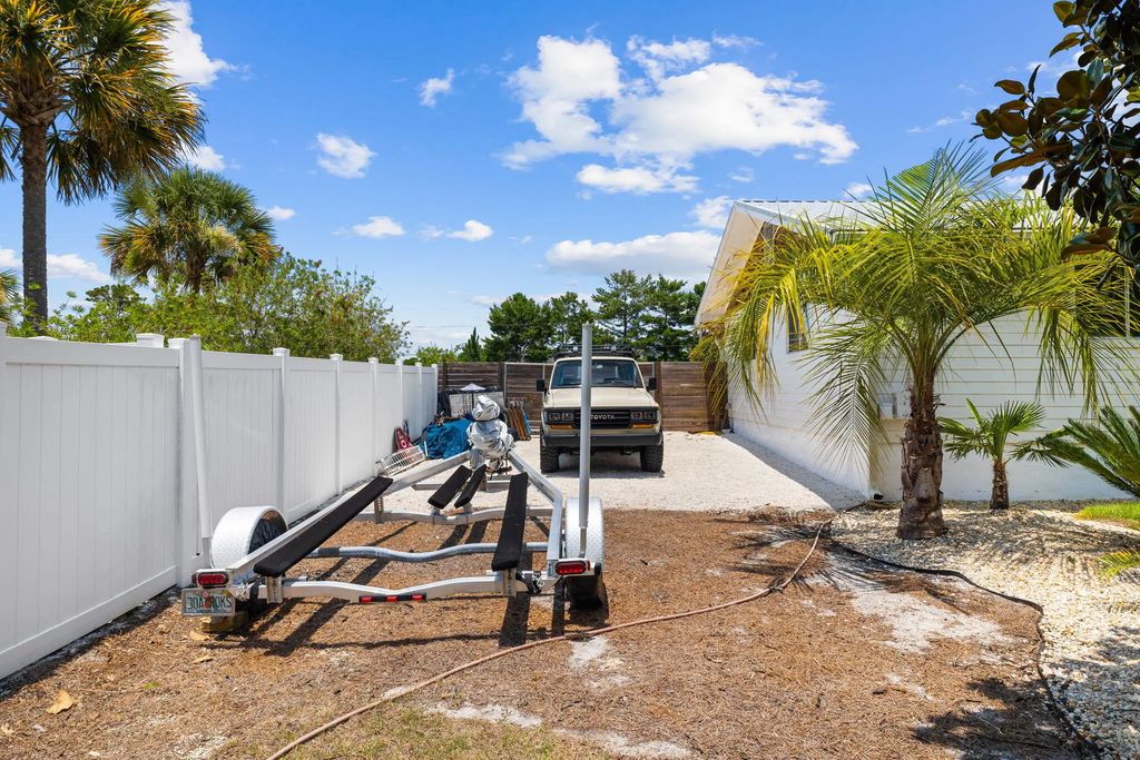 42 of 43 - 527 Ridge Road, Santa Rosa Beach, FL