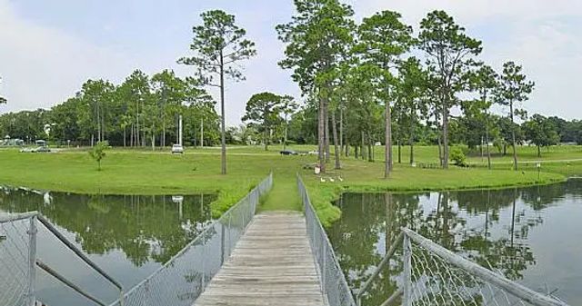 Photo of Listing #1006362
