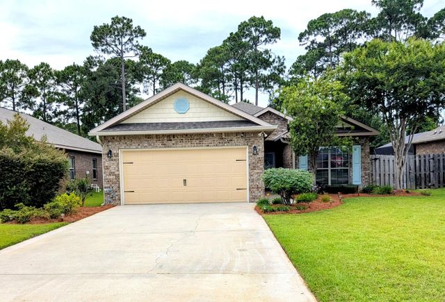 24 Riverbirch Loop, Santa Rosa Beach