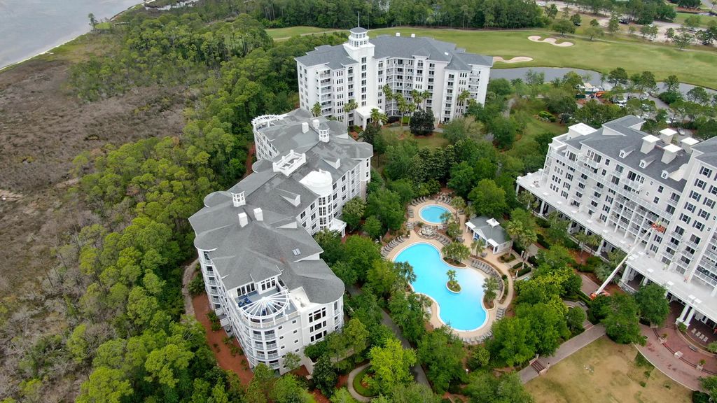 18 of 19 - 9700 Grand Sandestin Boulevard 4311, Miramar Beach, FL