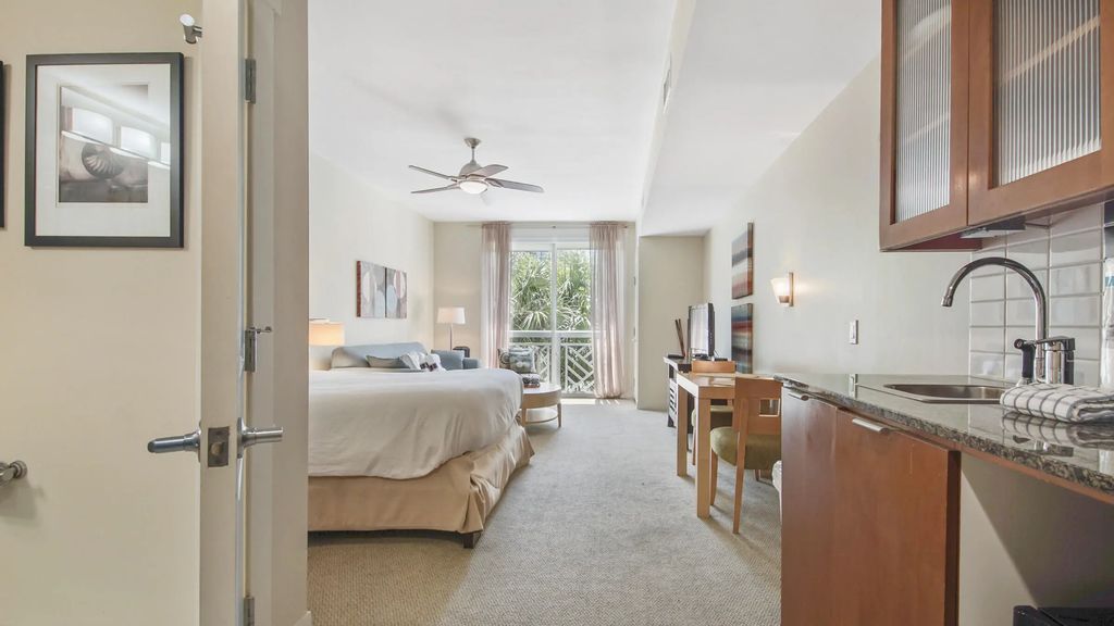 2 of 19 - 9700 Grand Sandestin Boulevard 4311, Miramar Beach, FL