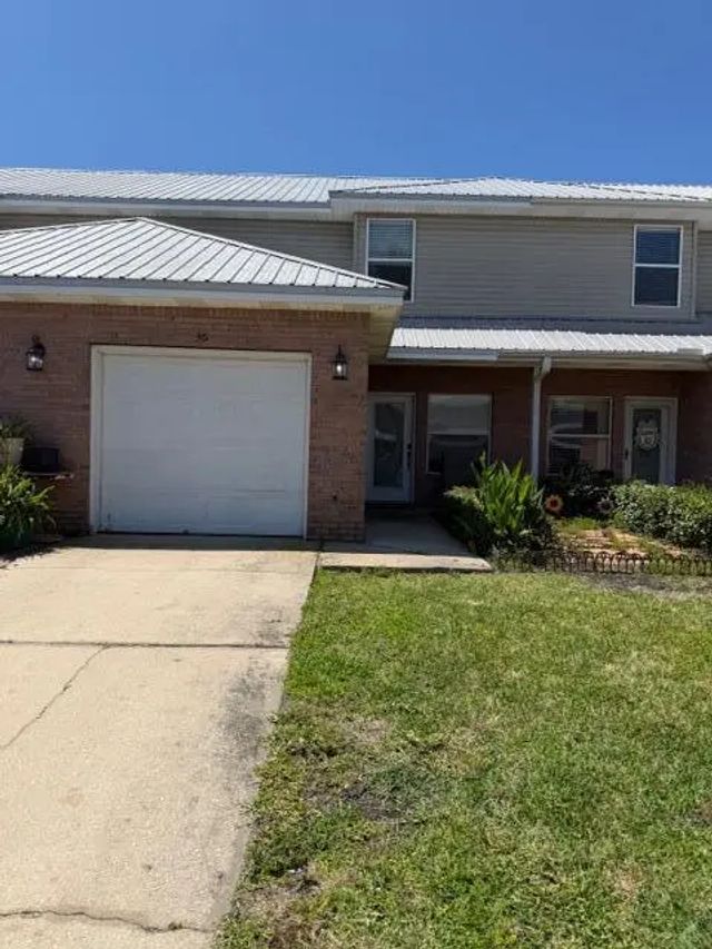 Photo of Listing #1006376