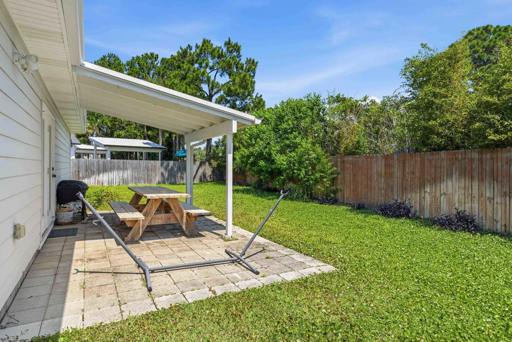 46 of 58 - 82 Hidden Harbor Lane, Miramar Beach, FL