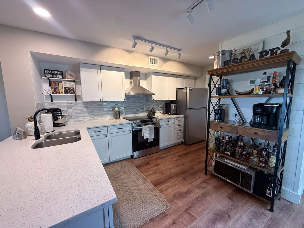 5 of 26 - 815 Harbour Point Drive 815, Miramar Beach, FL