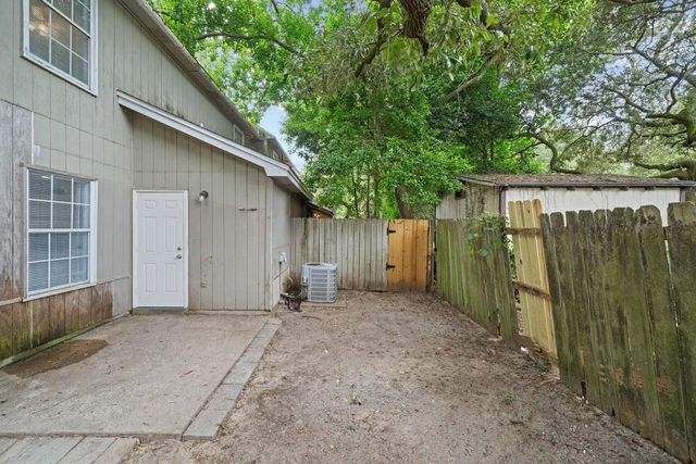 Photo of Listing #1006395