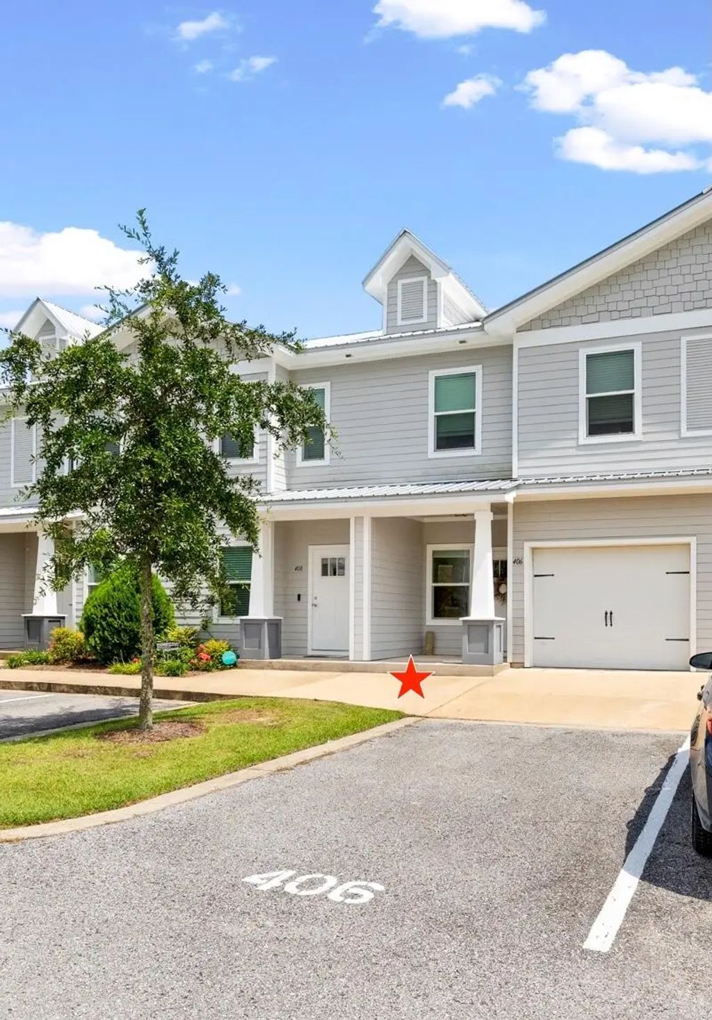 13 of 41 - 406 Date Palm Lane, Freeport, FL