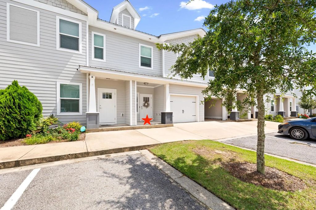 14 of 41 - 406 Date Palm Lane, Freeport, FL