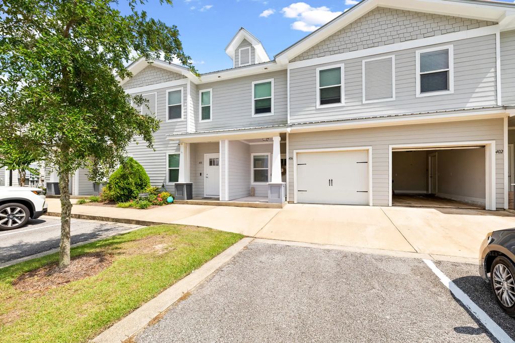 15 of 41 - 406 Date Palm Lane, Freeport, FL