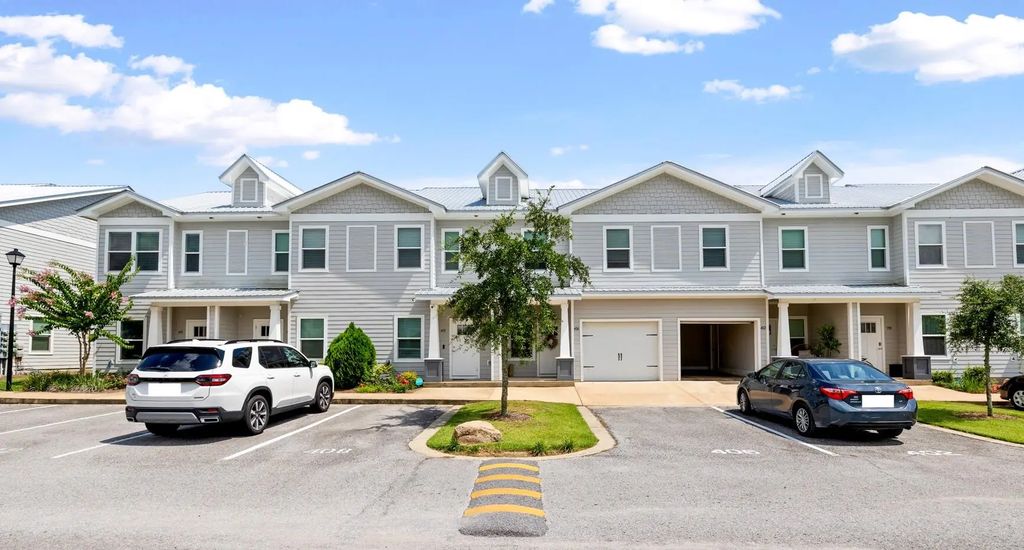 16 of 41 - 406 Date Palm Lane, Freeport, FL