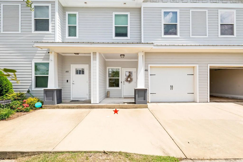 17 of 41 - 406 Date Palm Lane, Freeport, FL