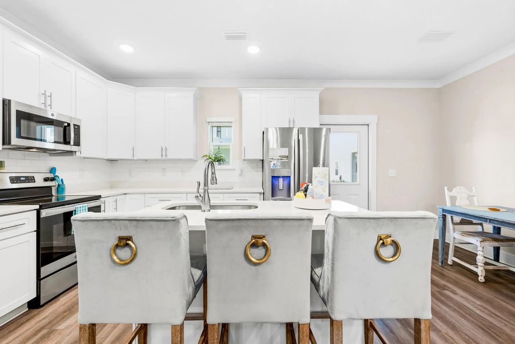 26 of 41 - 406 Date Palm Lane, Freeport, FL