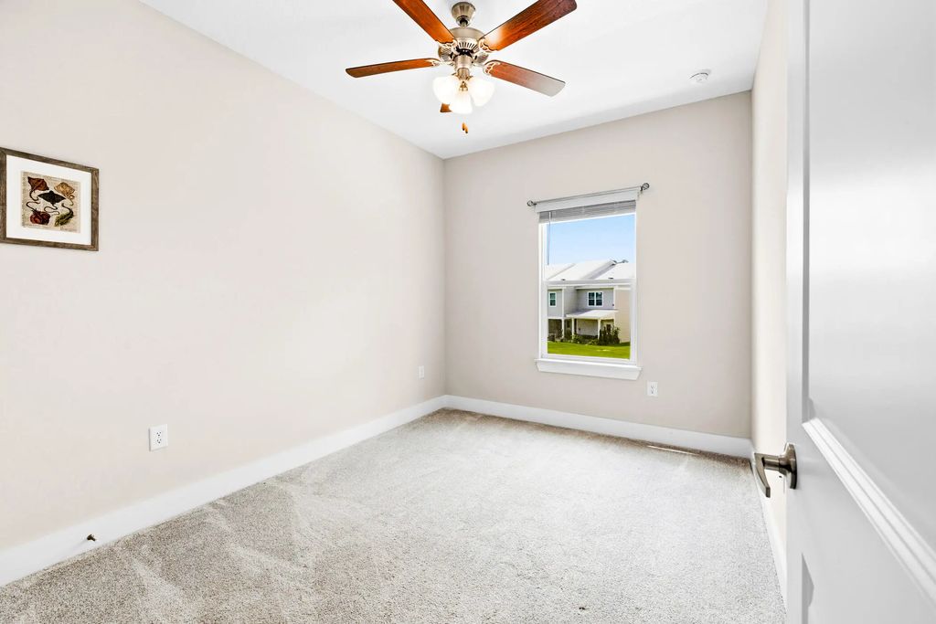 30 of 41 - 406 Date Palm Lane, Freeport, FL