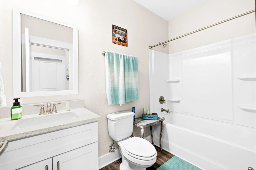 31 of 41 - 406 Date Palm Lane, Freeport, FL