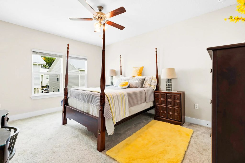 33 of 41 - 406 Date Palm Lane, Freeport, FL