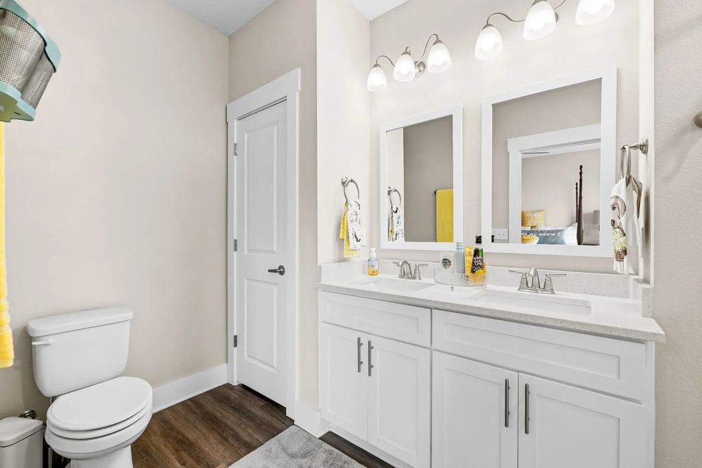 34 of 41 - 406 Date Palm Lane, Freeport, FL