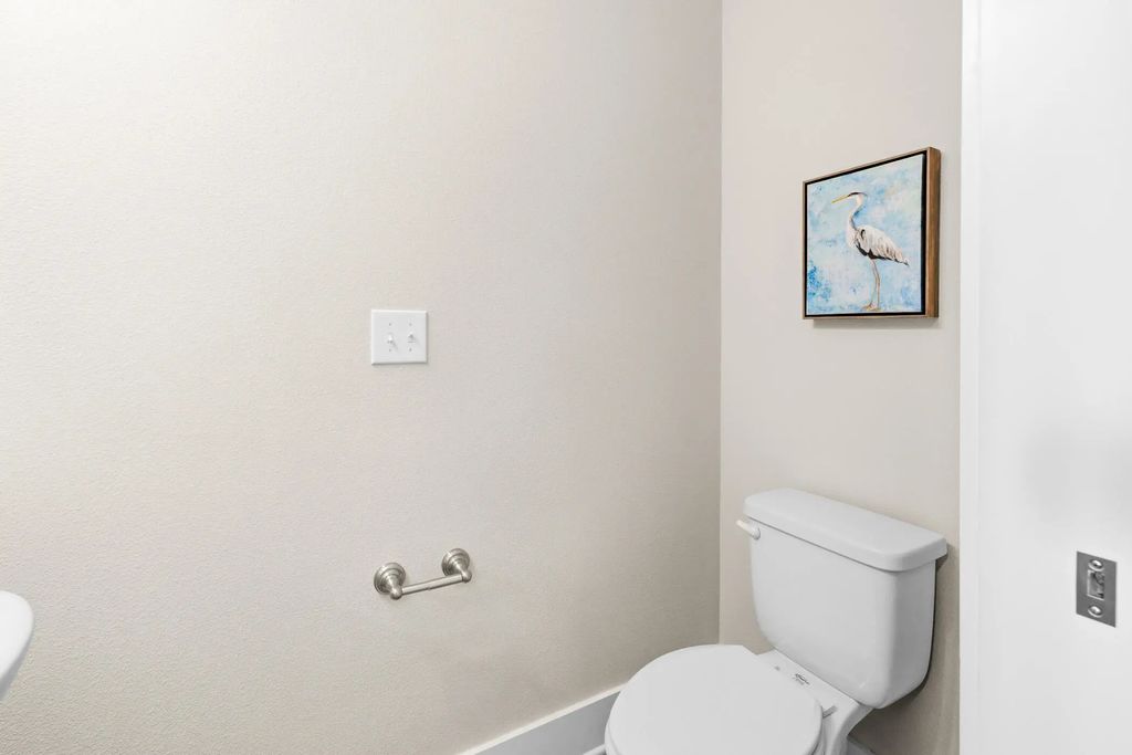 37 of 41 - 406 Date Palm Lane, Freeport, FL