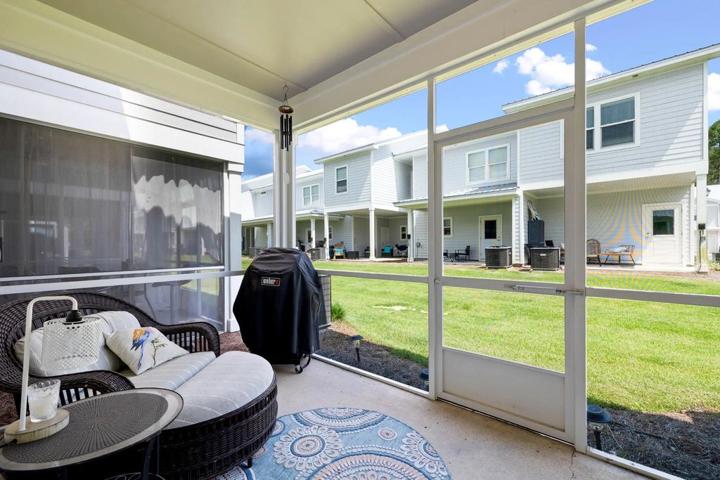 38 of 41 - 406 Date Palm Lane, Freeport, FL