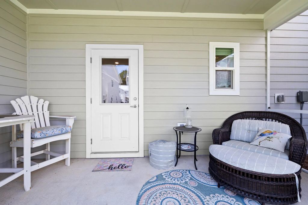 39 of 41 - 406 Date Palm Lane, Freeport, FL