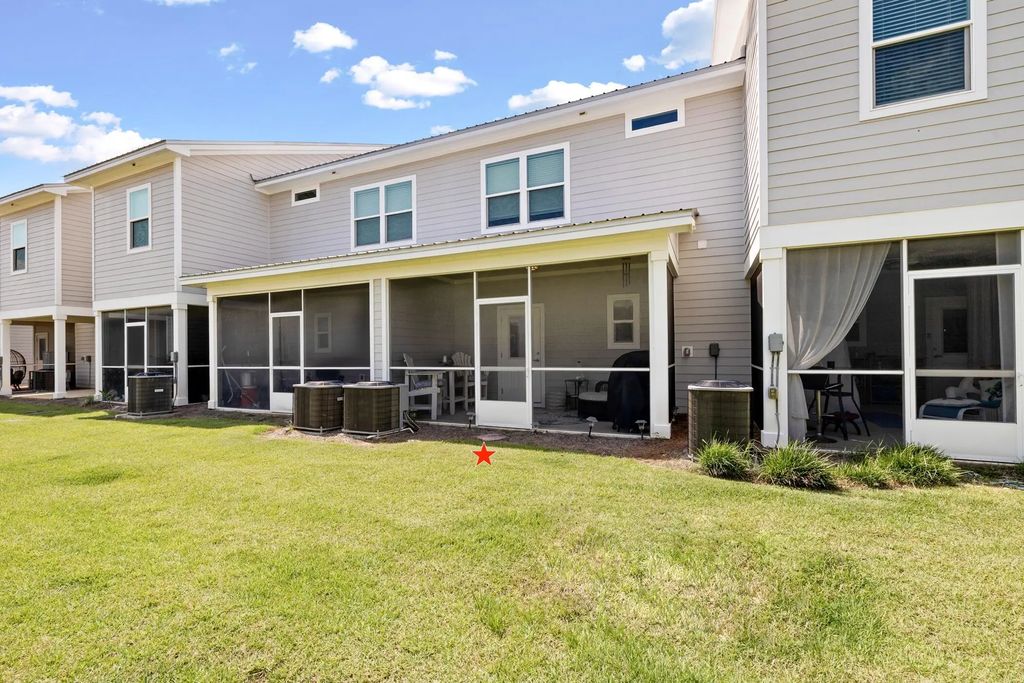40 of 41 - 406 Date Palm Lane, Freeport, FL