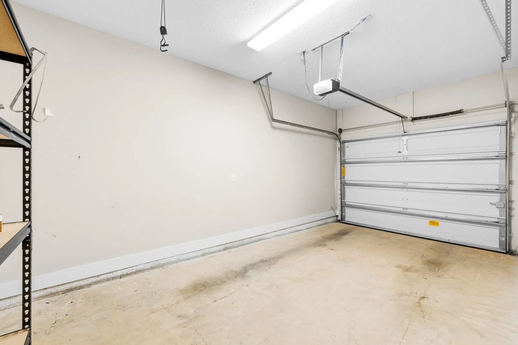 41 of 41 - 406 Date Palm Lane, Freeport, FL