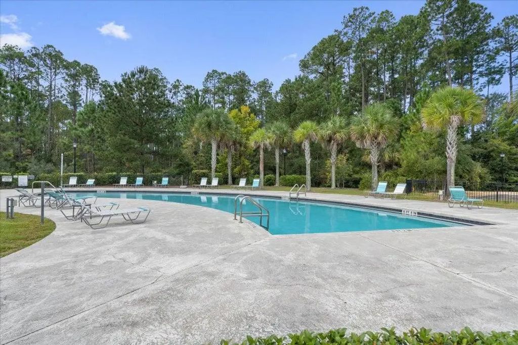 5 of 41 - 406 Date Palm Lane, Freeport, FL