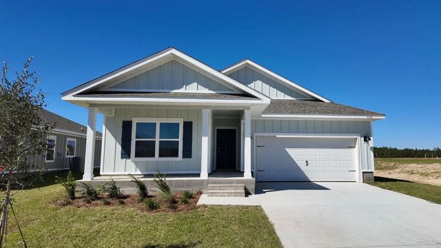Photo of Listing #1006402