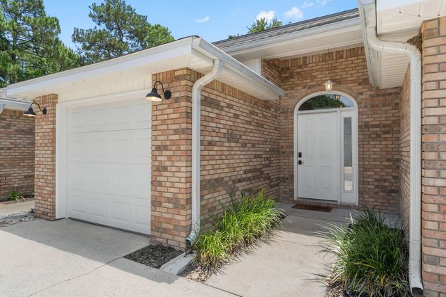 Photo of Listing #1006404