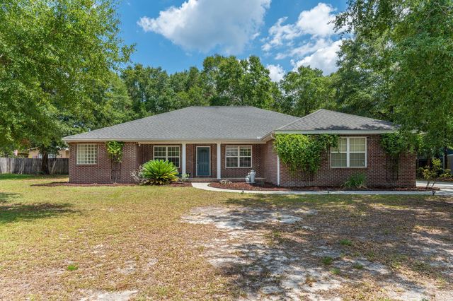 Photo of Listing #1006473