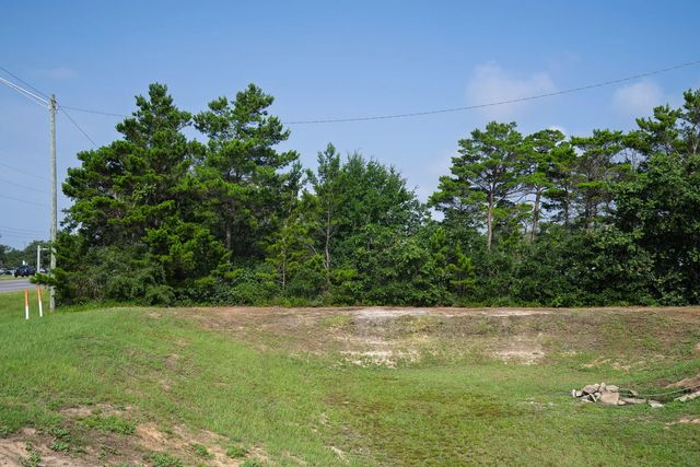 Photo of Listing #1006409