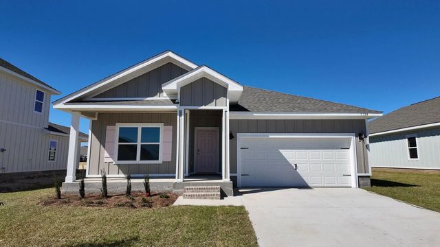 Photo of Listing #1006413
