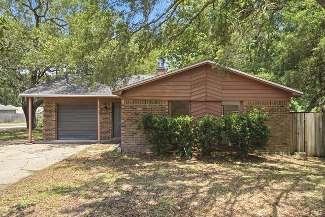 Photo of Listing #1006429