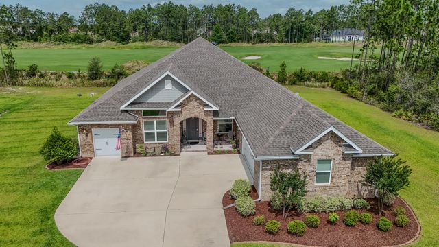 Photo of Listing #1006431