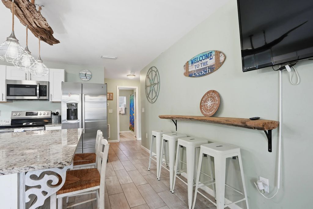 12 of 42 - 5616 Pinetree Avenue, Panama City Beach, FL