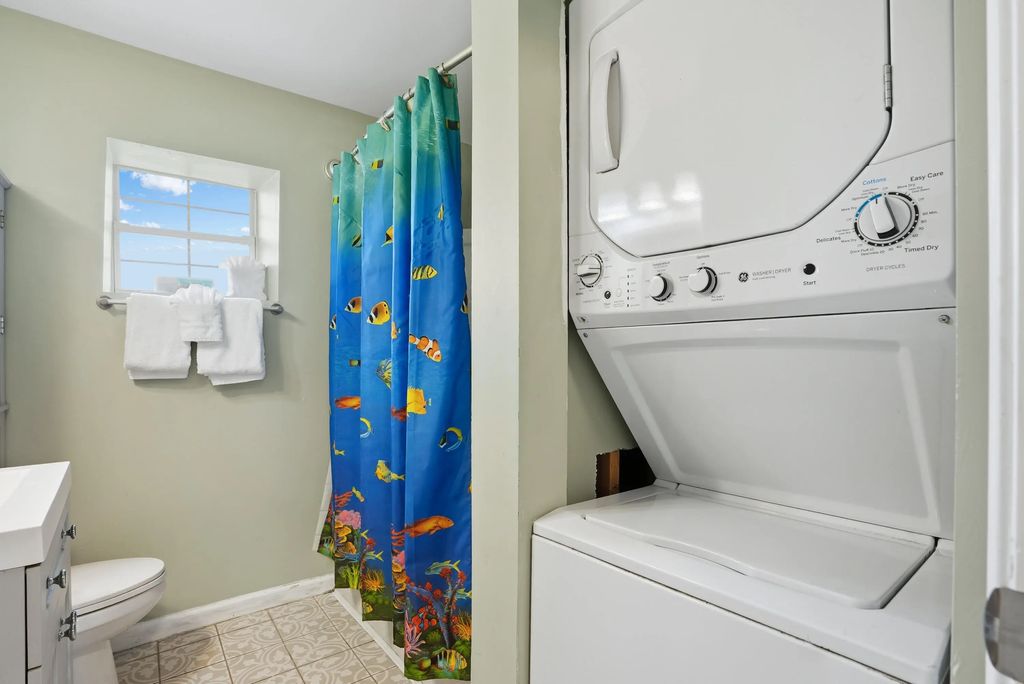 24 of 42 - 5616 Pinetree Avenue, Panama City Beach, FL