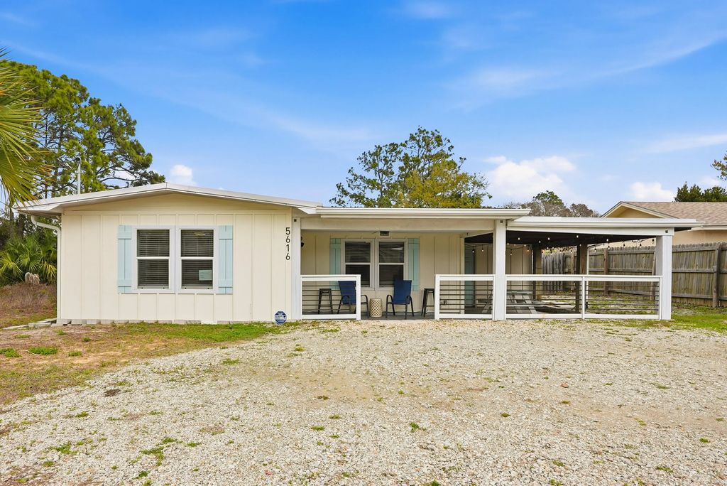 25 of 42 - 5616 Pinetree Avenue, Panama City Beach, FL