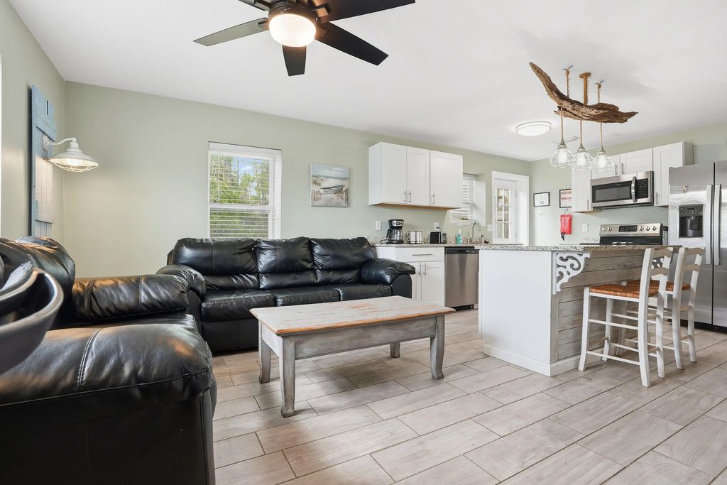 26 of 42 - 5616 Pinetree Avenue, Panama City Beach, FL