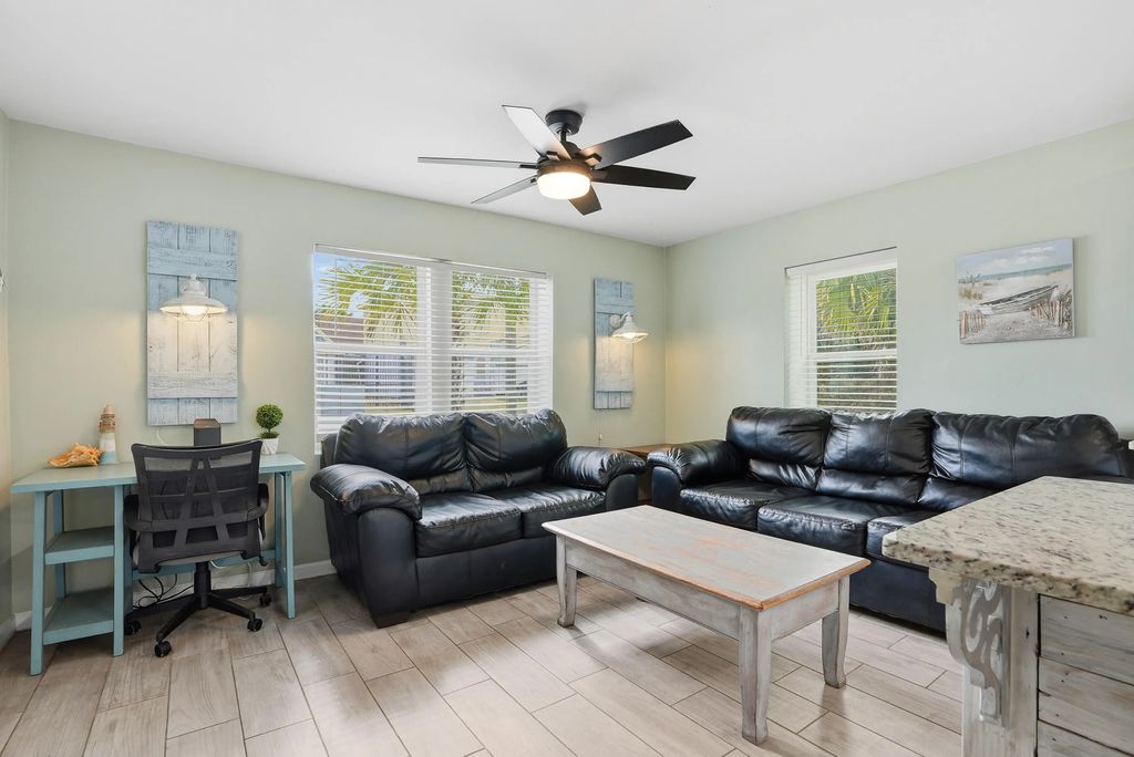 3 of 42 - 5616 Pinetree Avenue, Panama City Beach, FL
