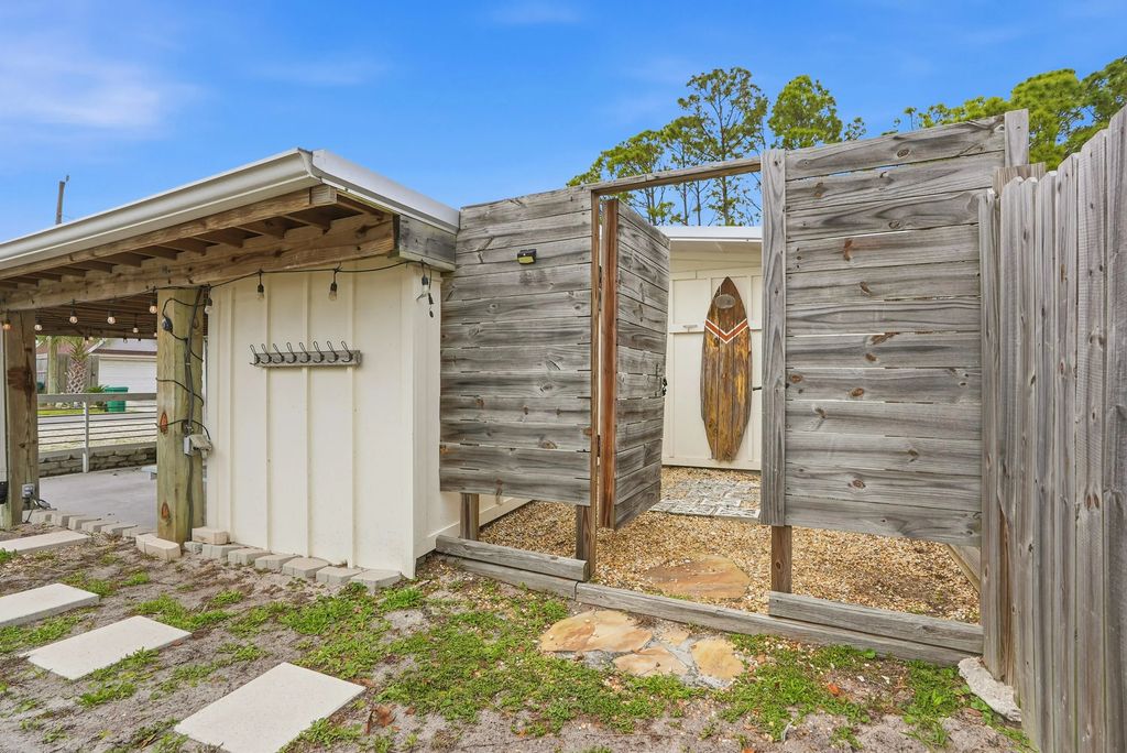 30 of 42 - 5616 Pinetree Avenue, Panama City Beach, FL