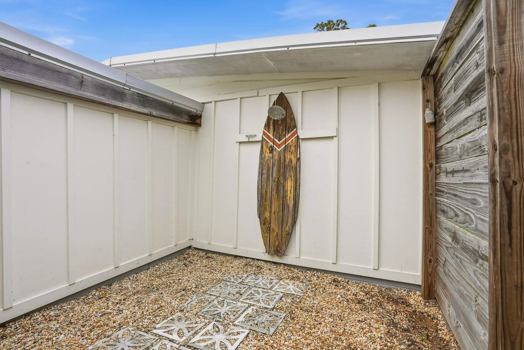 31 of 42 - 5616 Pinetree Avenue, Panama City Beach, FL