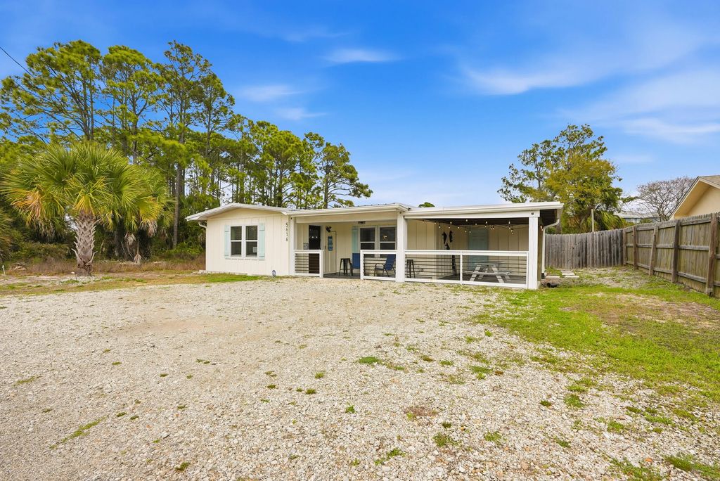 32 of 42 - 5616 Pinetree Avenue, Panama City Beach, FL
